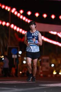 BIB: 
                            <button type="button" onclick="openModal(23453514)" class="btn btn-primary btn-sm float-right btn-popup" data-toggle="modal" data-target=".modal-high-quality">
                        <i class="fas fa-shopping-cart"></i> Add to Cart
                    </button>
                                            <button type="button" onclick="isThisMe(23453514, true)" class="btn btn-success btn-sm float-right btn-popup btn-isme hidden" data-toggle="tooltip" data-placement="bottom" title="นี่คือรูปของคุณใช่ไหม คลิกที่นี่เพื่อเอาเข้าอัลบั้ม">
                        <i class="fas fa-plus"></i> Add to album
                    </button>
                    <button type="button" onclick="isThisMe(23453514, false)" class="btn btn-warning btn-sm float-right btn-popup btn-isnotme hidden">
                        <i class="fas fa-ban"></i> Remove from album
                    </button>